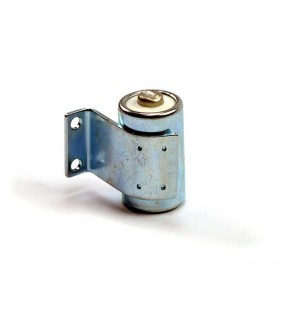 CONDENSATORE MAGNETE AUTOMATICO MCR 4/E FALCONE-AIRONE