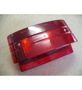 REAR LIGHT 1000 SP II-T5-DUCATI-MALAGUTTI