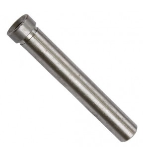 REAR FLANGE FIXING PIN 1200-1100-1000-850-