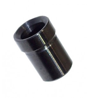 FRONT CRANKSHAFT PIN 1200-1100-100-940-850-750-700