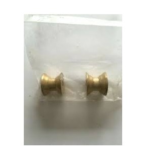 FALCONE-AIRONE FORK ARM GUIDE PIN ROLLER