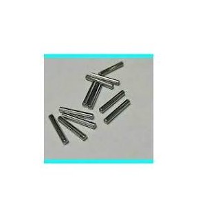 ROLLER CONNECTING ROD Ø3X23,9 FALCONE-ASTORE-GTV-GTS..