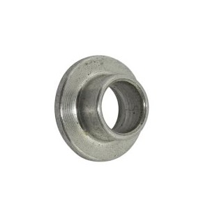 CALIFORNIA STAINLESS STEEL BUSHING 1400-1100