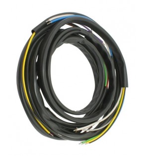 CEV CABLE HARNES STORNELLO TURISMO 4  SPEED