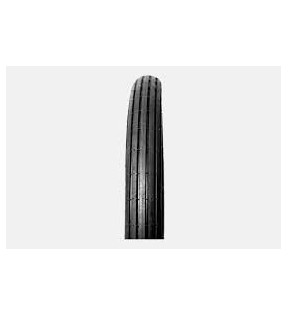 3.00 X 19 250 AIRONE SPORT STRIPED TIRE
