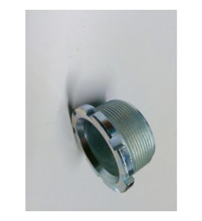 EXHAUST PIPE RING 160-125 STORNELLO TURISMO 4 SPEED