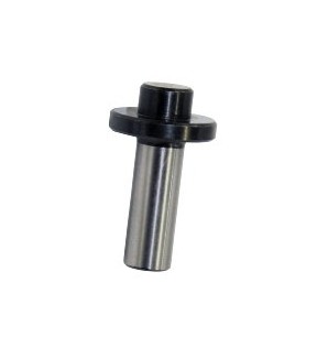 CLUTCH INNER BODY 1200-1100-1000-940-850-750-650-500-350