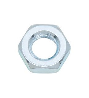 NUOVO FALCONE CRANKSHAFT GEAR LOCKING NUT