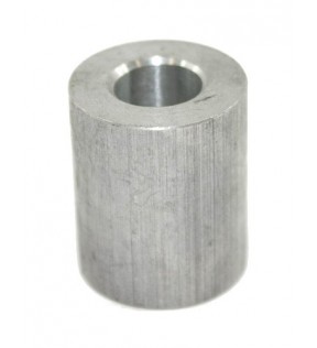 LEFT SPACER INNER CENTER STAND 1100 CALIFORNIA