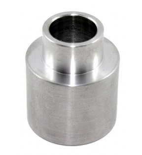 RIGHT OUTER SPACER CENTER STAND 1100 CALIFORNIA