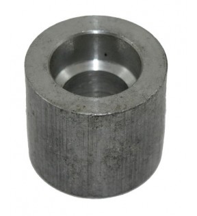 RIGHT INNER SPACER CENTER STAND 1100 CALIFORNIA