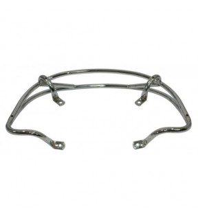 MOTO GUZZI SADDLE HANDLE T3 CALIFORNIA