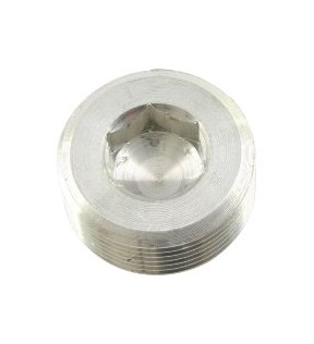 PLUG CRANK SHAFT 11100 CALIFORNIA-LE MANS-T3-T4-T5-CONVERT-850 GT-SPORT-SPECIAL-V700