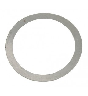 25.5X32X0.1 ADJUSTING ROSETTE