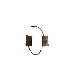 ALTERNATOR BRUSHES BOSCH 850 GT-GT CALIFORNIA -V7 SPECIAL-V700