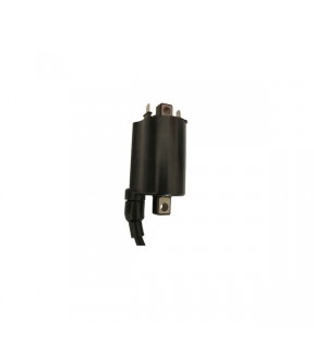 IGNITION COIL 12V ADAPTABLE 750-650-500-350