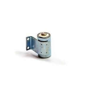 MLA 53 MAGNETIC CAPACITOR MANUAL ADVANCE FALCONE-AIRONE-ERCOLE