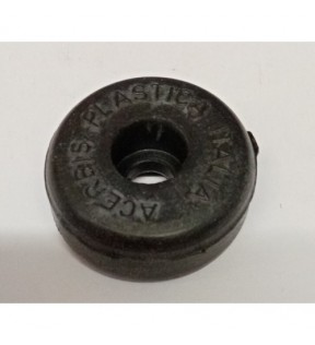 FUEL TANK FIXING RUBBER V9-850 SPECIAL-STONE V7-II-III-V11