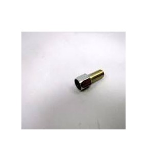 CARBURETOR WIRE TENSION SCREW PHF30/36-PHM 38/41-VHBT