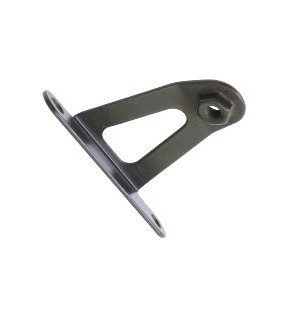 UPPER BRACKET FOR FIXING THE SIDE PANEL 1000 SP I-II-LE MANS 1000-II-III