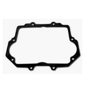 GUARNIZIONE COPERCHIO 0.8mm 1100-1000-850 LE MANS III-T5