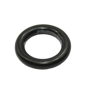 GASKET OR OR GEAR LEVER 1100 CALIFORNIA SPECIAL-JACKAL