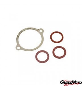 DELL'ORTO CARBURETOR GASKETS MA 18-19 BS 1 KIT GALLETTO 192-175-160