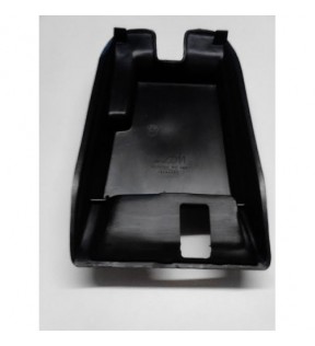 CONTENITORE PORTA-ATTREZZI 1100 CALIFORNIA EV-STONE-SPECIAL-CLASSIC-VINTAGE -AQUILA NERA