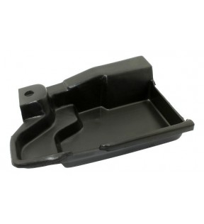 750 NEVADA CLASSIC I.E.-S DOCUMENT HOLDER CONTAINER