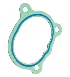 INTAKE MANIFOLD GASKET 1200 GRISO-STELVIO-NORGE