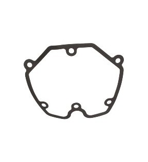 GUARNIZIONE COPERCHIO VALVOLE  V7 I-II-NEVADA-BREVA-750-650-500-350