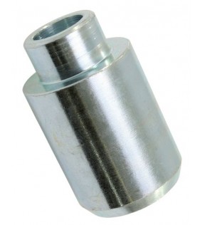 CRASH BAR BUSH FRONT 1000 CALIFORNIA III